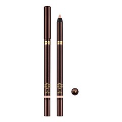 TOM FORD GEL EYELINER -  CREION GEL PENTRU OCHI, Tom Ford